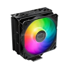 COOLER MASTER Hyper 212 Pro CPU hűtő RR-212S-25PZ-R1 small