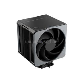 COOLER MASTER Hyper 612 APEX processzor hűtő (fekete) MAP-T6PN-225PK-R1 small
