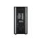 COOLER MASTER MasterBox 600 LITE fekete (táp nélküli) ablakos ATX ház MB600L-KGNN-S00 small