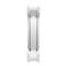 COOLER MASTER MasterFan MF120 Halo2 12cm ház hűtő ventilátor (fehér) MFL-B2DW-213P2-R2 small