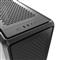 COOLER MASTER MasterFrame 600 fekete (táp nélküli) ablakos E-ATX ház MF600-KGNN-S00 small
