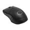 COOLER MASTER MM311 vezeték nélküli egér (fekete) MM-311-KKOW1 small