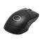 COOLER MASTER MM311 vezeték nélküli egér (fekete) MM-311-KKOW1 small