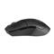 COOLER MASTER MM311 vezeték nélküli egér (fekete) MM-311-KKOW1 small