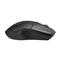 COOLER MASTER MM311 vezeték nélküli egér (fekete) MM-311-KKOW1 small