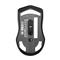 COOLER MASTER MM311 vezeték nélküli egér (fekete) MM-311-KKOW1 small
