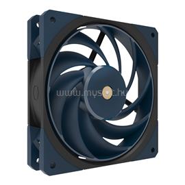 COOLER MASTER Mobius 120 OC 12cm ház hűtő ventilátor MFZ-M2NN-32NPK-R1 small