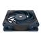 COOLER MASTER Mobius 120 OC 12cm ház hűtő ventilátor MFZ-M2NN-32NPK-R1 small