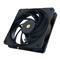 COOLER MASTER Mobius 120 OC 12cm ház hűtő ventilátor MFZ-M2NN-32NPK-R1 small