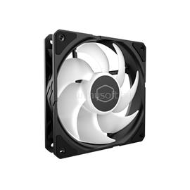 COOLER MASTER SickleFlow Edge 120 ARGB 12cm ház hűtő ventilátor MFX-B2DN-25NP2-R2 small