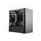 COOLER MASTER Silencio S400 Szürke (Táp nélküli) ablakos mATX ház MCS-S400-KG5N-S00 small