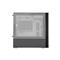 COOLER MASTER Silencio S400 Szürke (Táp nélküli) ablakos mATX ház MCS-S400-KG5N-S00 small