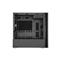 COOLER MASTER Silencio S400 Szürke (Táp nélküli) ablakos mATX ház MCS-S400-KG5N-S00 small