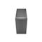 COOLER MASTER Silencio S400 Szürke (Táp nélküli) ablakos mATX ház MCS-S400-KG5N-S00 small