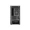 COOLER MASTER Silencio S400 Szürke (Táp nélküli) ablakos mATX ház MCS-S400-KG5N-S00 small