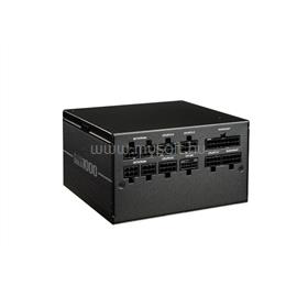 COOLER MASTER Tápegység ELITE GOLD 1000W 80+ Gold moduláris Gen 5.1 ATX 3.1 MPW-A001-AFAG-BEU small