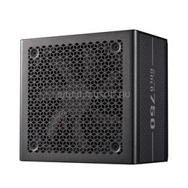 COOLER MASTER tápegység Elite Gold 750W moduláris 80+ Gold MPX-7505-AFAG-BEU small