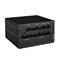 COOLER MASTER tápegység Elite Gold 750W moduláris 80+ Gold MPX-7505-AFAG-BEU small