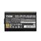 COOLER MASTER tápegység Elite Gold 750W moduláris 80+ Gold MPX-7505-AFAG-BEU small