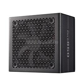 COOLER MASTER tápegység Elite Gold 850W moduláris 80+ Gold MPX-8505-AFAG-BEU small