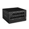 COOLER MASTER tápegység Elite Gold 850W moduláris 80+ Gold MPX-8505-AFAG-BEU small