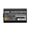 COOLER MASTER tápegység Elite Gold 850W moduláris 80+ Gold MPX-8505-AFAG-BEU small