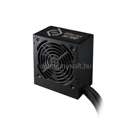 COOLER MASTER Tápegység ELITE NEX 700W 80+ White MPW-7001-ACBW-BE1 small