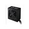 COOLER MASTER tápegység ELITE NEX W500 500W 80+ Gold MPW-5001-ACBW-BEU small