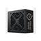 COOLER MASTER tápegység ELITE NEX W500 500W 80+ Gold MPW-5001-ACBW-BEU small
