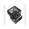 COOLER MASTER tápegység ELITE NEX W500 500W 80+ Gold MPW-5001-ACBW-BEU small