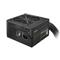 COOLER MASTER tápegység ELITE NEX WHITE 600 600W 80+ MPW-6001-ACBW-BE1 small