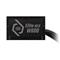 COOLER MASTER tápegység ELITE NEX WHITE 600 600W 80+ MPW-6001-ACBW-BE1 small