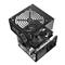 COOLER MASTER tápegység ELITE NEX WHITE 600 600W 80+ MPW-6001-ACBW-BE1 small