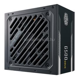 COOLER MASTER tápegység G500 Gold 500W 80+ Gold MPW-5001-ACAAG-NL small