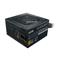COOLER MASTER tápegység G600 600W 80+ Gold MPW-6001-ACAAG-NL small