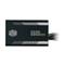 COOLER MASTER tápegység G600 600W 80+ Gold MPW-6001-ACAAG-NL small