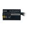 COOLER MASTER tápegység G600 600W 80+ Gold MPW-6001-ACAAG-NL small