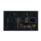 COOLER MASTER tápegység G600 600W 80+ Gold MPW-6001-ACAAG-NL small
