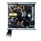 COOLER MASTER tápegység G600 600W 80+ Gold MPW-6001-ACAAG-NL small