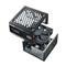 COOLER MASTER tápegység G600 600W 80+ Gold MPW-6001-ACAAG-NL small