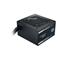 COOLER MASTER tápegység G700 700W 80+ Gold MPW-7001-ACAAG-NL small