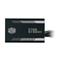 COOLER MASTER tápegység G700 700W 80+ Gold MPW-7001-ACAAG-NL small