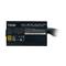 COOLER MASTER tápegység G700 700W 80+ Gold MPW-7001-ACAAG-NL small