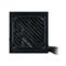 COOLER MASTER tápegység G700 700W 80+ Gold MPW-7001-ACAAG-NL small