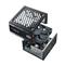 COOLER MASTER tápegység G700 700W 80+ Gold MPW-7001-ACAAG-NL small
