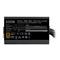 COOLER MASTER tápegység MWE Bronze 650 V3 ATX3.1 650W 80+ Bronze MPE-6501-ACAAW-3BEU small