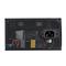 COOLER MASTER tápegység MWE Bronze 650 V3 ATX3.1 650W 80+ Bronze MPE-6501-ACAAW-3BEU small