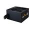 COOLER MASTER tápegység MWE Bronze 750 V3 ATX3.1 750W 80+ Bronze MPE-7501-ACAAW-3BEU small