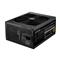 COOLER MASTER tápegység MWE Gold 1050 ATX 3.1 V2 1050W moduláris 80+ Gold MPE-A501-AFCAG-3EEU small