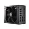 COOLER MASTER tápegység MWE Gold 1050 ATX 3.1 V2 1050W moduláris 80+ Gold MPE-A501-AFCAG-3EEU small